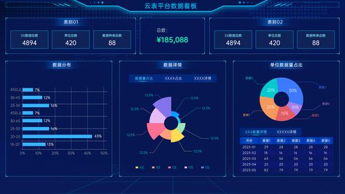 讓電腦重獲新生！這6款免費軟件讓系統(tǒng)飛起，親測好用